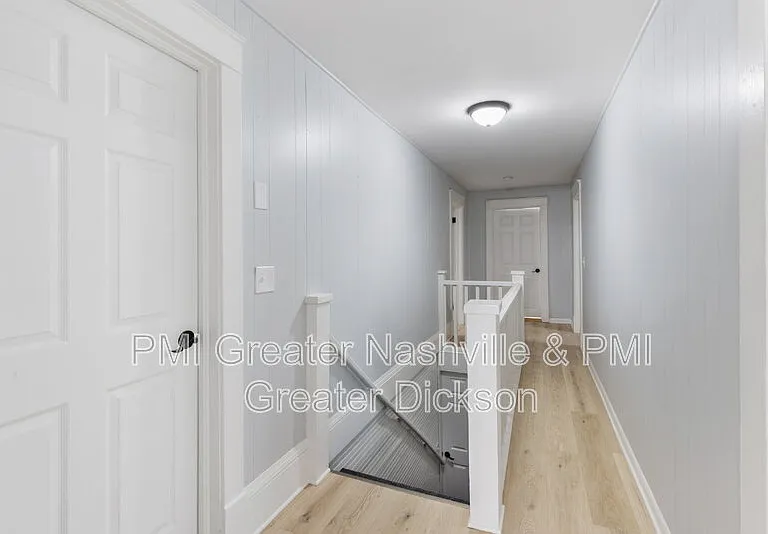 4859 Highway 100 — Photo 11