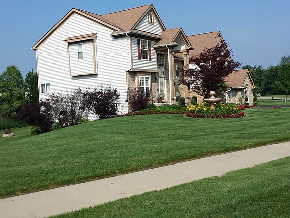 2nd image of 42957 Winding Pond Trl #117