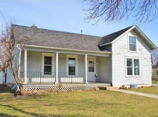 251 Superior St, Fond Du Lac, WI 54935