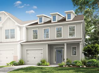 6404 Quinlynn Pl, Midlothian, VA 23112