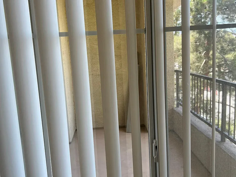 7127 S Durango Dr #307 — Photo 7
