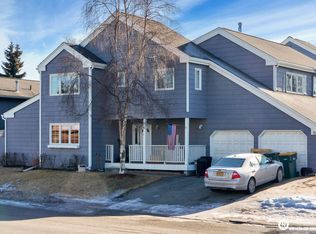 10511 Jamestown Dr, Anchorage, AK 99507