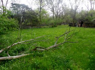 3415 196th St, Homewood, IL 60422