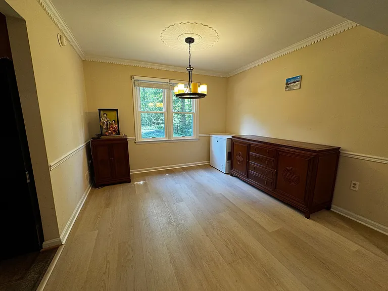 12129 Holly Knoll Cir — Photo 11