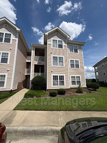 3330 Harbour Pointe Pl #12 Photo 1