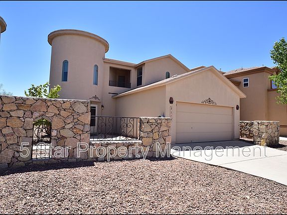 2nd image of 3277 Scarlet Point Dr