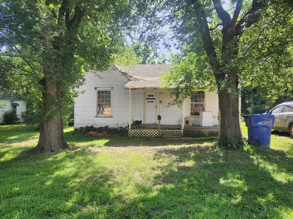 304 Bryan Street, Houston, MO 65483