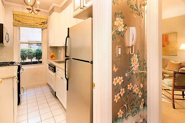 Sold by Brown Harris Stevens | media 7