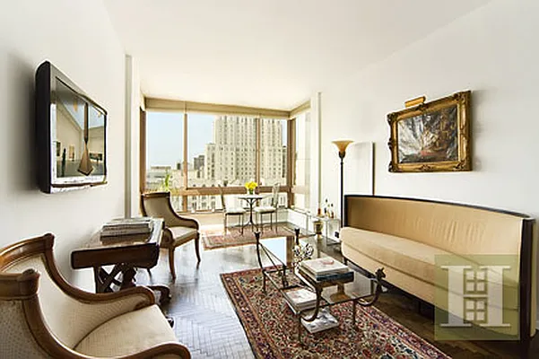 Sold by Halstead Real Estate | media 34