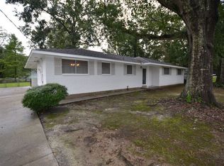3849 Cherry St, Zachary, LA 70791