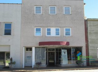 60 Groce Rd APT D, Lyman, SC 29365