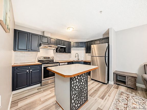 4th image of 16221 95th St NW #102