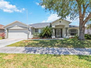 7606 Fringe Pl, Cocoa, FL 32927
