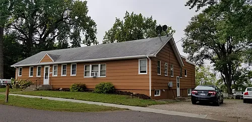 7105 Main St Photo 1