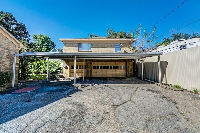 1st image of 1000 1/2 Holland Ave