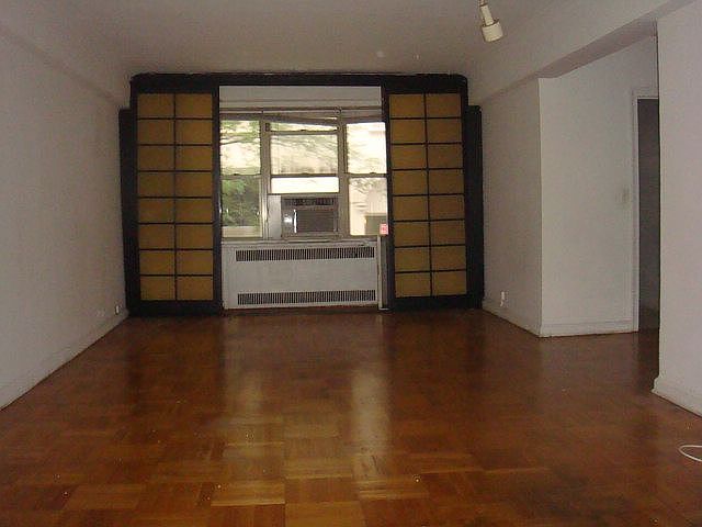1st image of 220 Madison Ave APT 2K