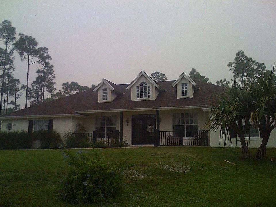 2nd image of 12373 76th Rd N