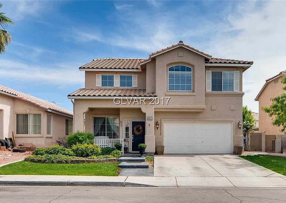 1st image of 6023 College Park Ln