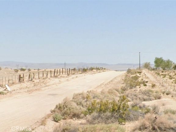 2nd image of 38850 Mountain View Rd Lot 1