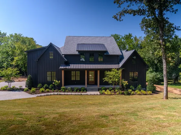 208 Gen J B Hood Dr, Franklin, TN 37069