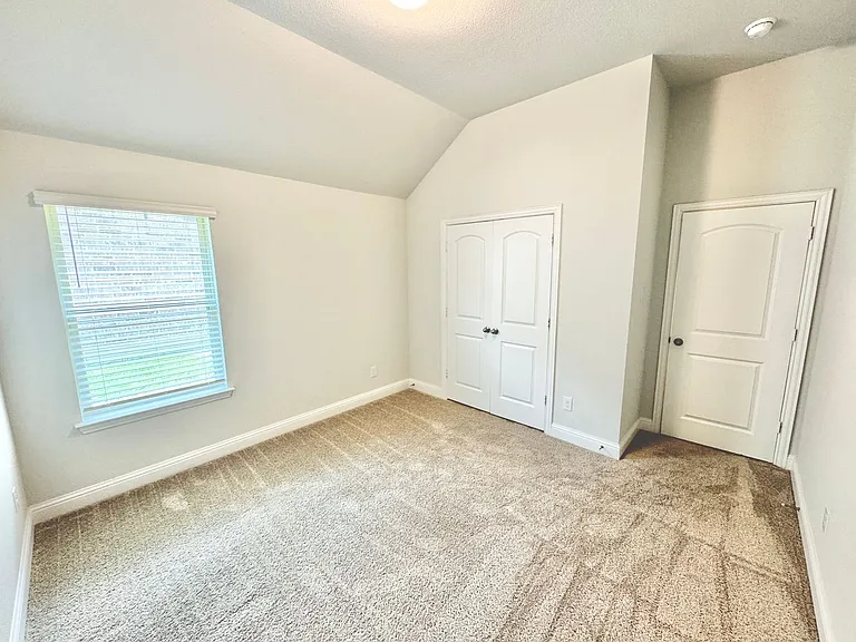 429 Cooper St — Photo 26