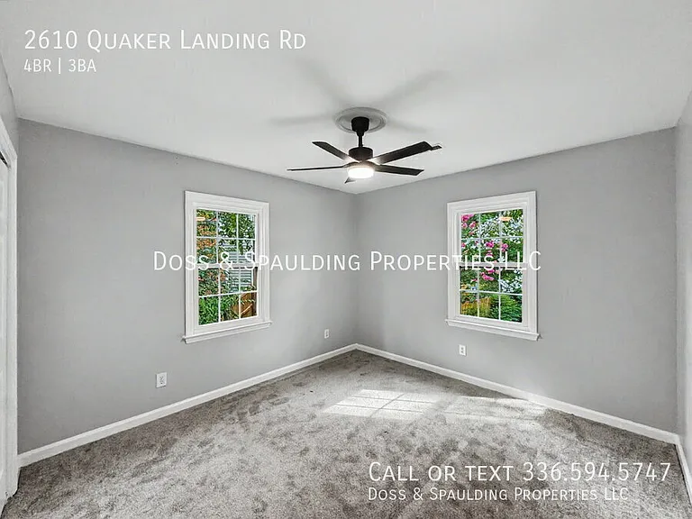 2610 Quaker Landing Rd — Photo 25