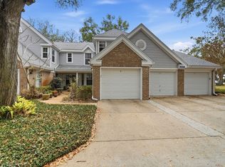 2201 Coach House Blvd APT 8-20, Orlando, FL 32812