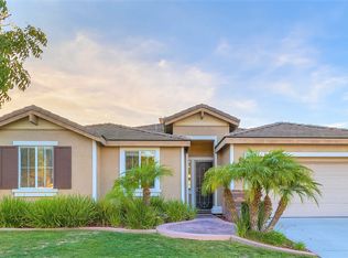 885 Panella Ct, Oceanside, CA 92057