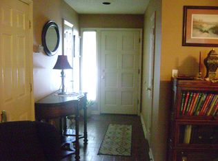 1903 Sherbrook Cres, Laurinburg, NC 28352