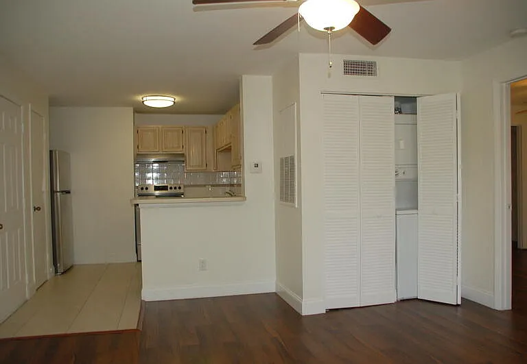 1845 Palm Cove Blvd #8-204 — Photo 4