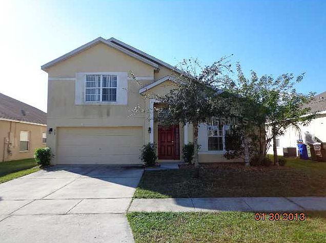 2nd image of 1068 Hacienda Cir