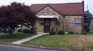 1st image of 205 Rose St