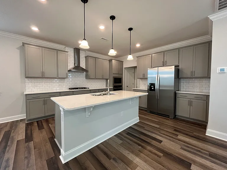 140 Edge Of Auburn Blvd — Photo 25