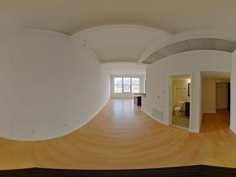 Garfield Lofts — Photo 35