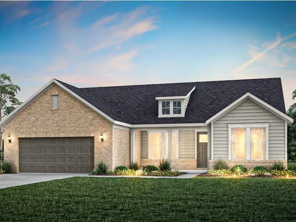 313 Canoe Pl, Villa Rica, GA 30180