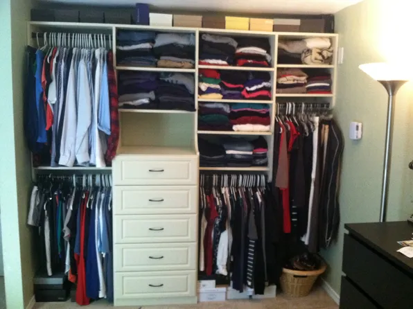 19115 Ballinger Way NE APT 101, Lake Forest Park, WA 98155