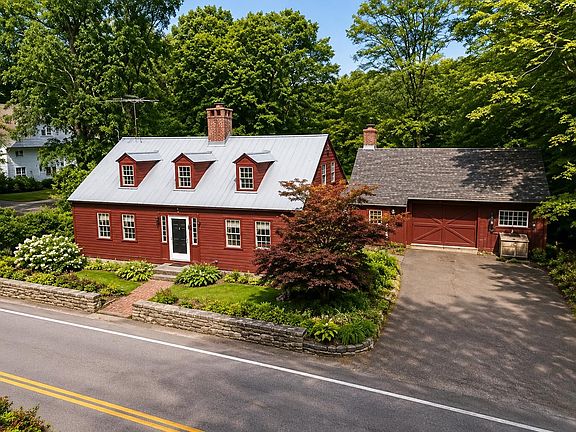 2nd image of 775 Winona Road