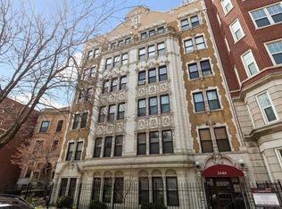 5646 N Kenmore Ave APT 5A, Chicago, IL 60660