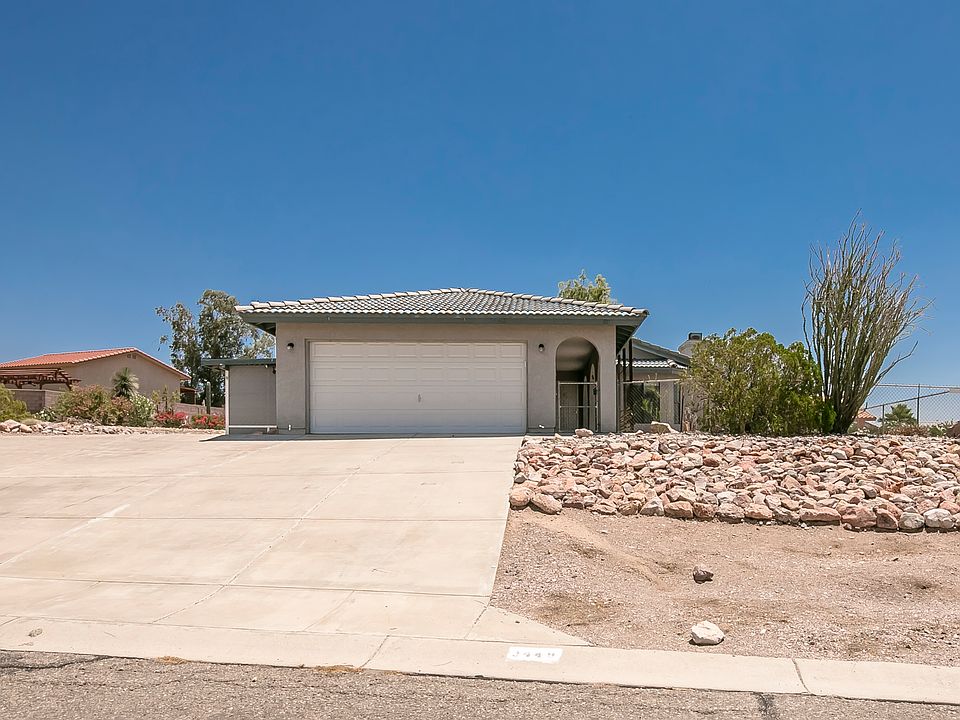 1st image of 3448 Sunbonnet Dr