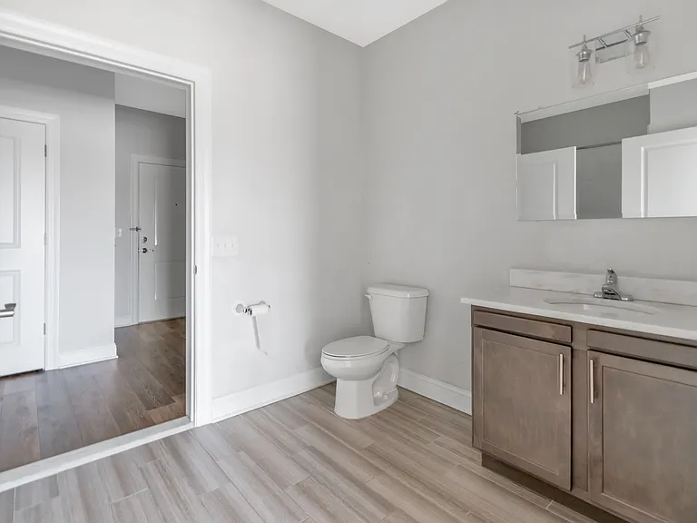 310 Centennial Ave #107 — Photo 15