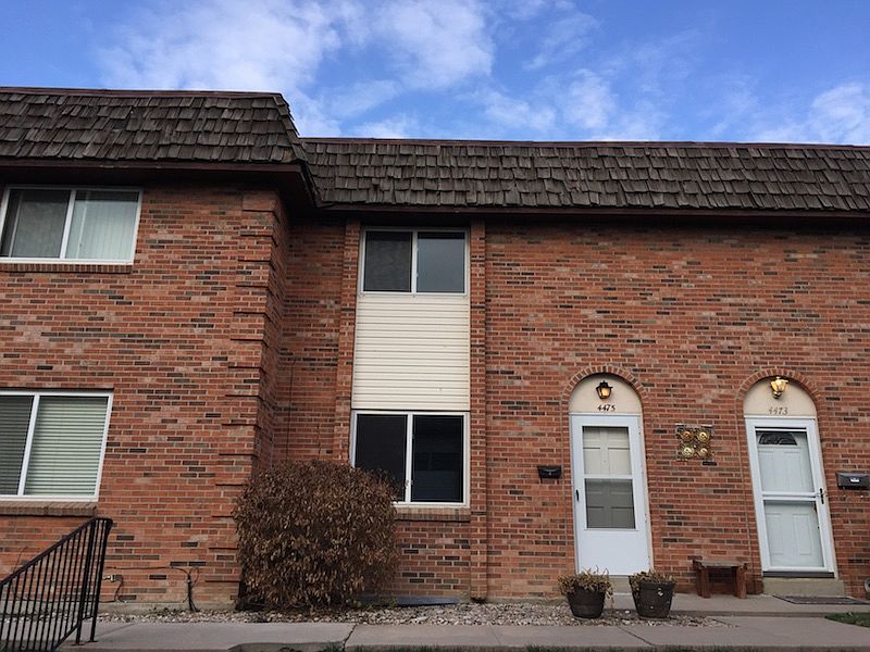1st image of 4475 S Lowell Blvd
