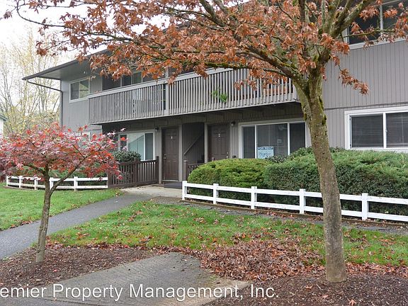2nd image of 11112 NE 48th Cir APT H