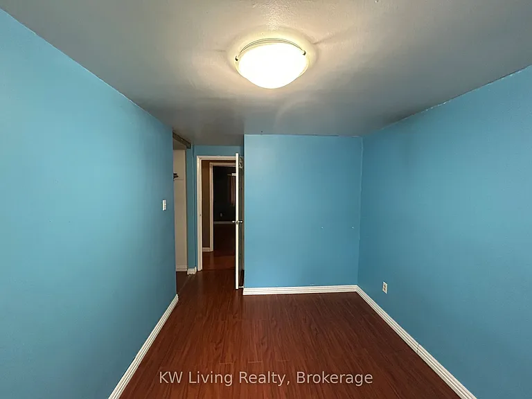 22 Bracken Fernway — Photo 17