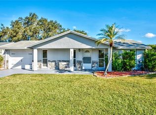 7317 Carmel Ave, New Port Richey, FL 34655