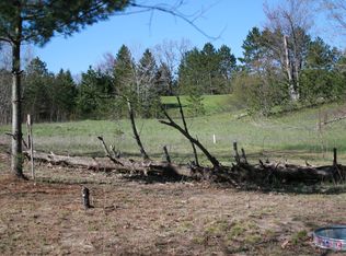 0A1 Weaver Rd #PARCEL, Comins, MI 48619