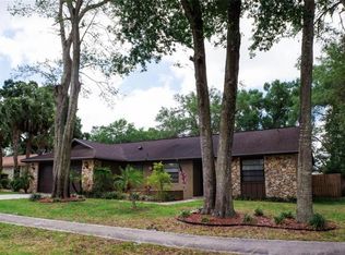 2536 Canterclub Trl, Apopka, FL 32712