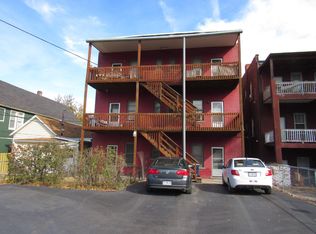 512 Harrison St #1, Kansas City, MO 64106