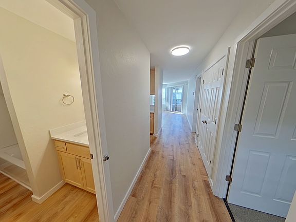 4th image of 1390 Alder St APT 202