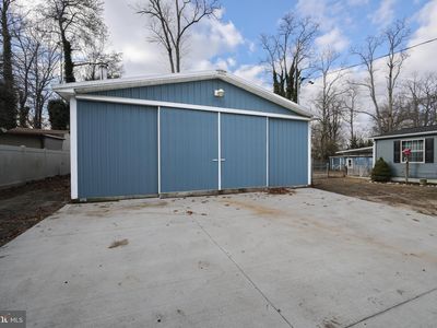 210 Pennsylvania Ave, Hainesport, NJ, 08036