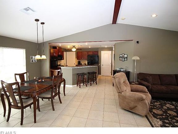 4th image of 1727 NE 33rd Ln